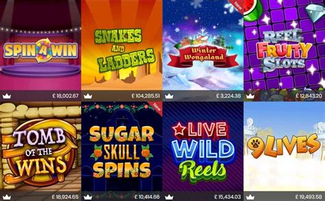 mfortune mr spin|Online Casino UK .